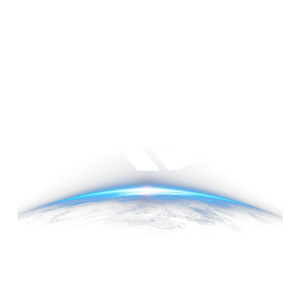 RJJ World